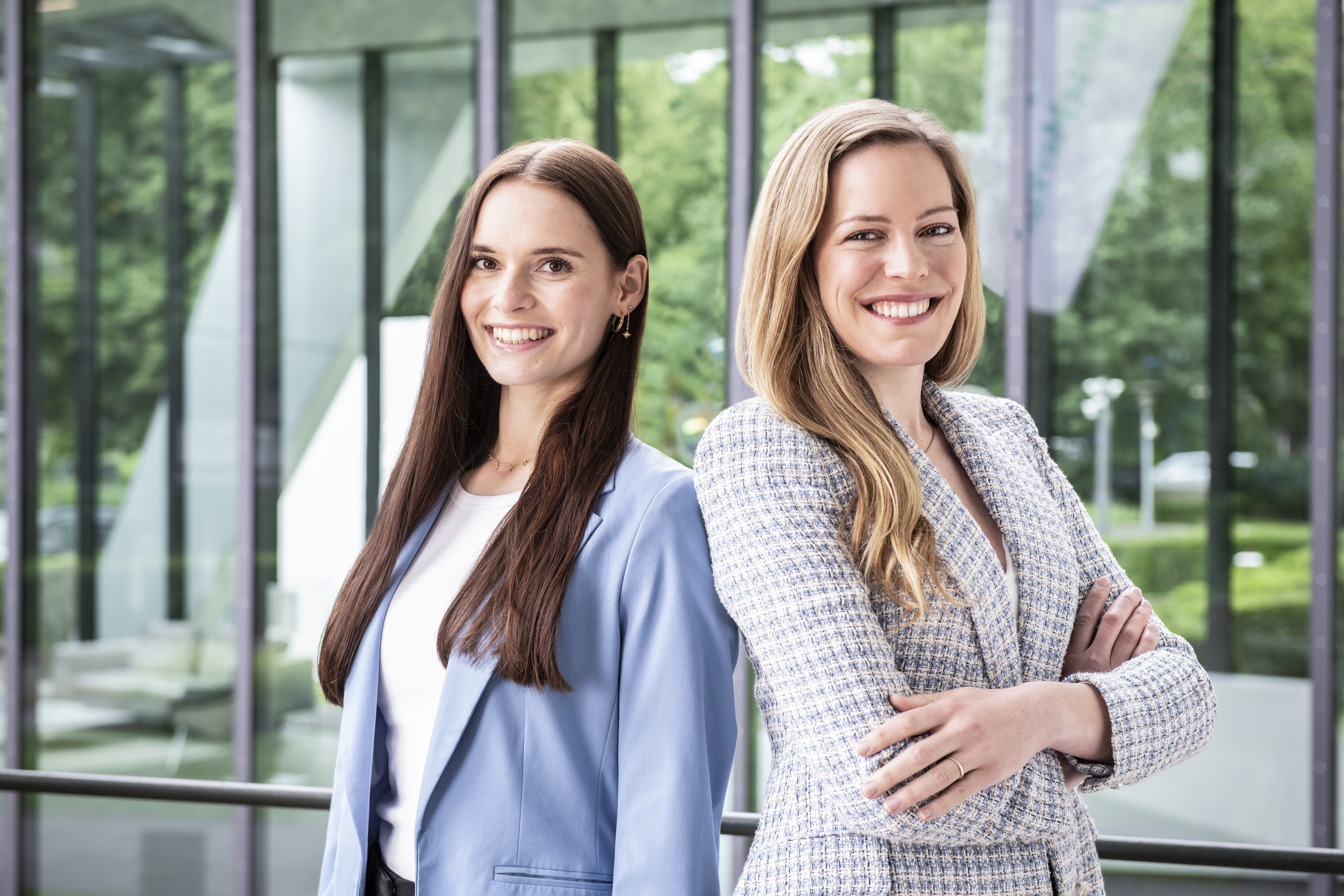 hansemerkur_achim-multhaupt-732(3)_1 (1)