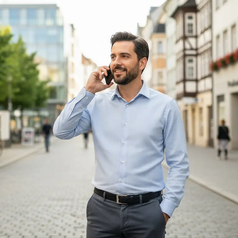 Persona 3 - Stadt-upscaled