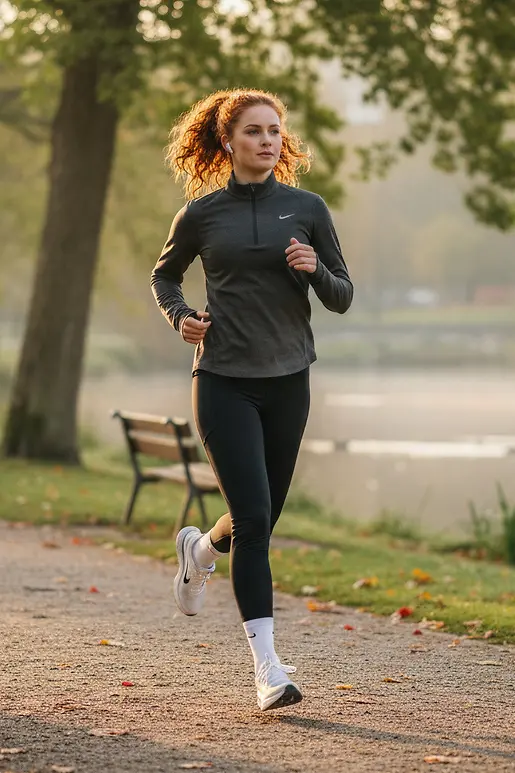 Persona 6 - Morning Run_1-upscaled