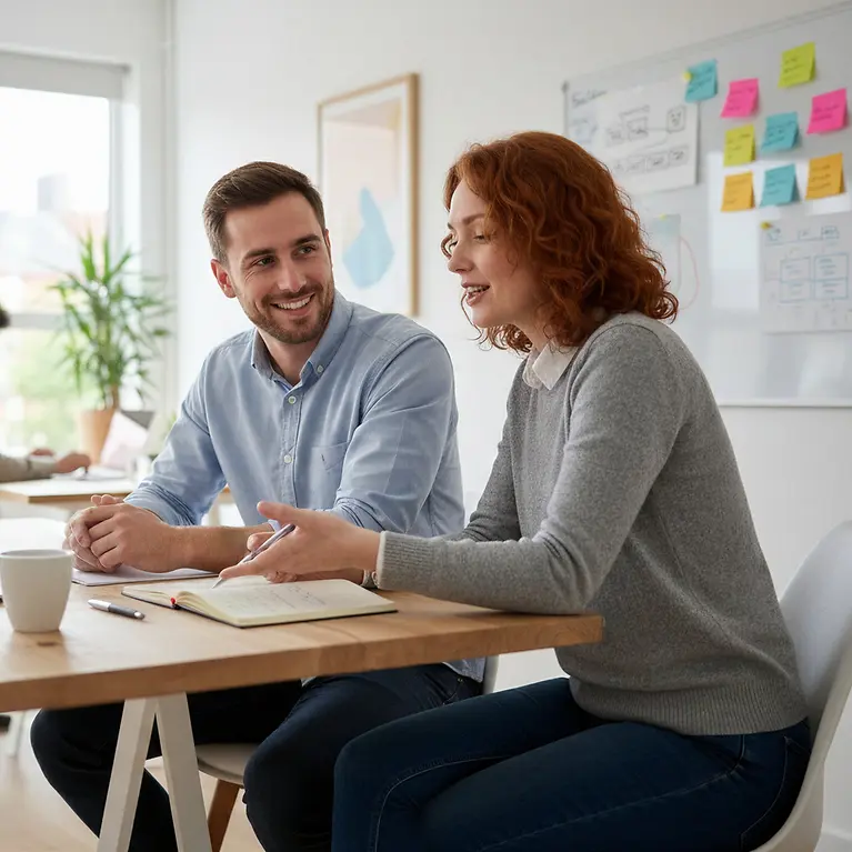 Erstelle-ein-fotorea-creamAI-3053466-upscaled