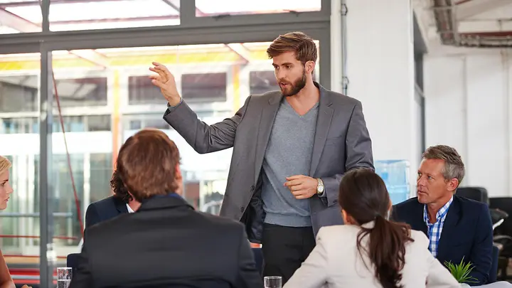 IST_476704474-2_preview