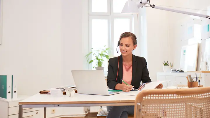 Lisa Onlineberatung (1)